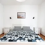 Arrecife Διαμέρισμα Arrecife (Lanzarote)