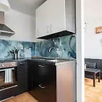 Arrecife Διαμέρισμα Arrecife (Lanzarote)