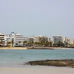 Arrecife 아파트 아리시페