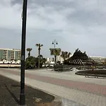 Arrecife 아리시페