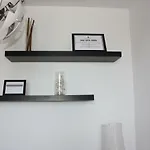 아파트 Arrecife *