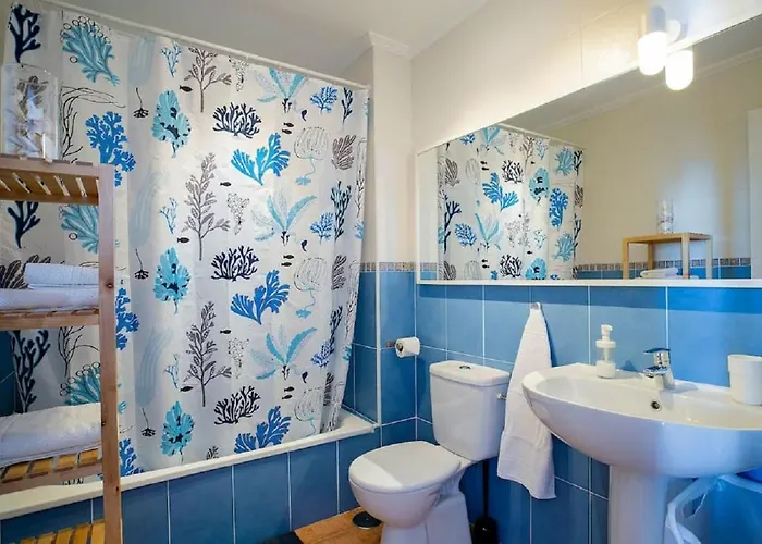 Arrecife Apartman Arrecife