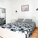 Arrecife Apartment