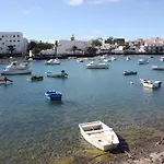 Arrecife Apartment