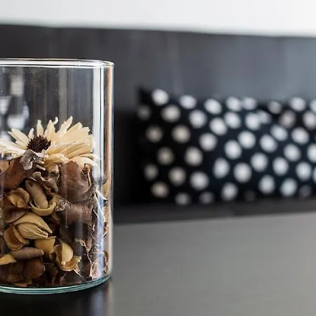 Arrecife 阿雷西费