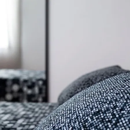 Arrecife * Арресифе