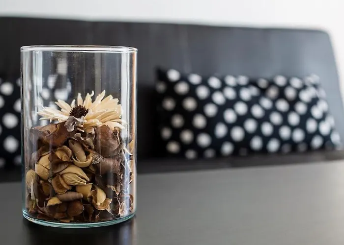 Arrecife Arrecife (Lanzarote)