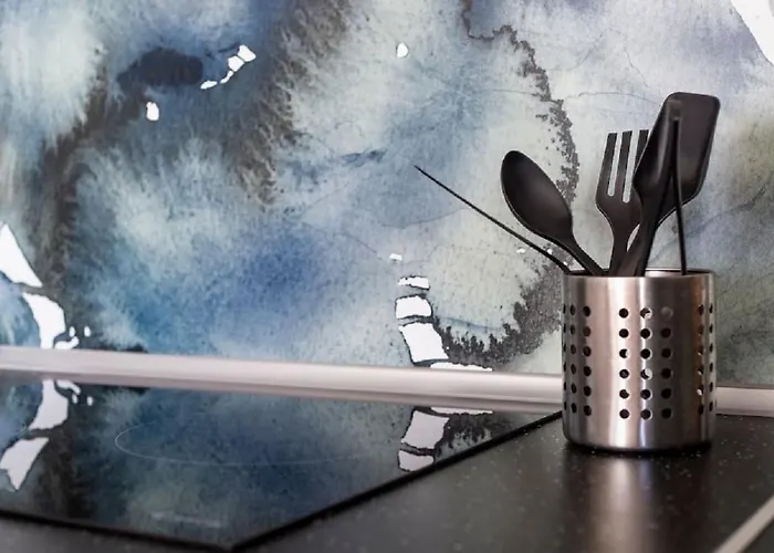 Arrecife Apartamento