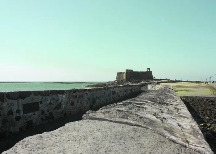 Arrecife Appartement Arrecife (Lanzarote)