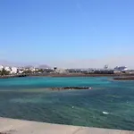 Apartment Arrecife *