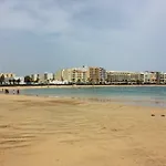 Arrecife Apartment