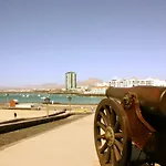 Apartment Arrecife Arrecife (Lanzarote)