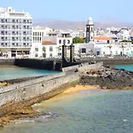 Arrecife Apartment Arrecife (Lanzarote)